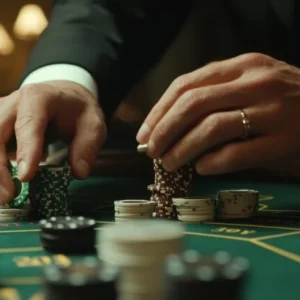 close-up-poker-player-s-hands_23-2151831212.webp