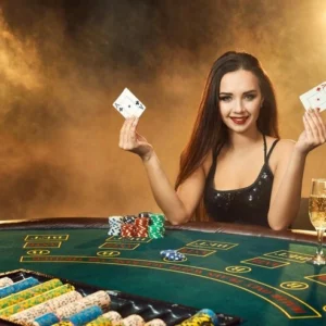 gorgeous-emotional-young-woman-black-dress-sitting-poker-table-with-glass-champagne-let-smoke-poker-casino_639032-1725.webp