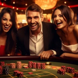 photorealistic-casino-lifestyle_23-2151037056.webp