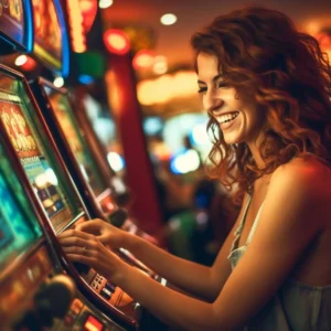 portrait-woman-gambling-casino_23-2151007846.webp